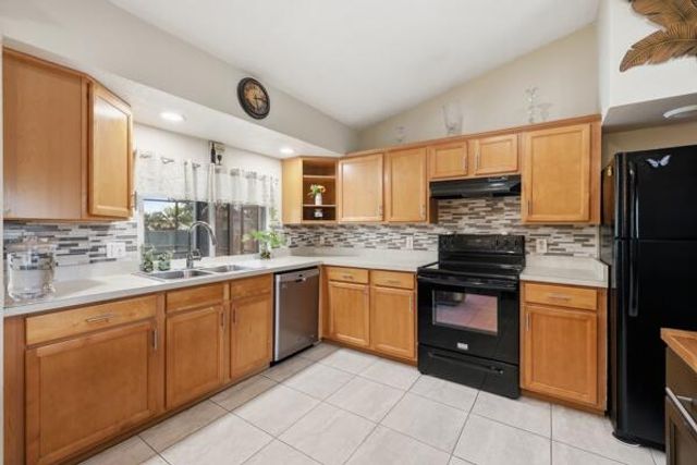 331 NW Dearman Street, Port St. Lucie, Port St Lucie, FL 34983