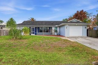 331 NW Dearman Street, Port St. Lucie, Port St Lucie, FL 34983