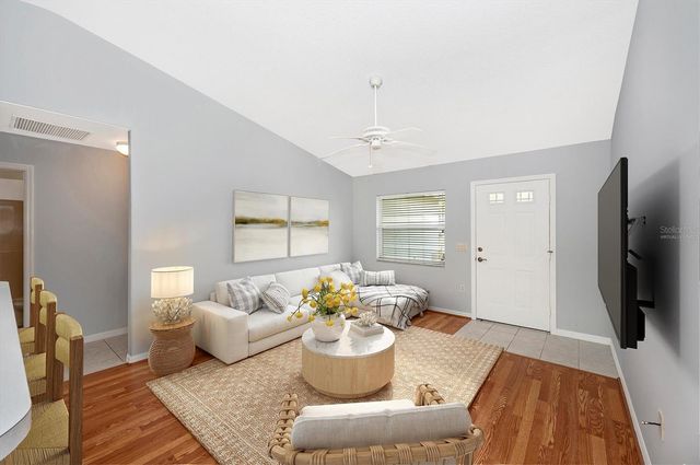 1127 S VENICE BOULEVARD, Venice, FL 34293