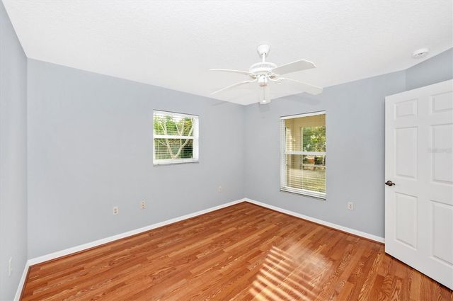 1127 S VENICE BOULEVARD, Venice, FL 34293