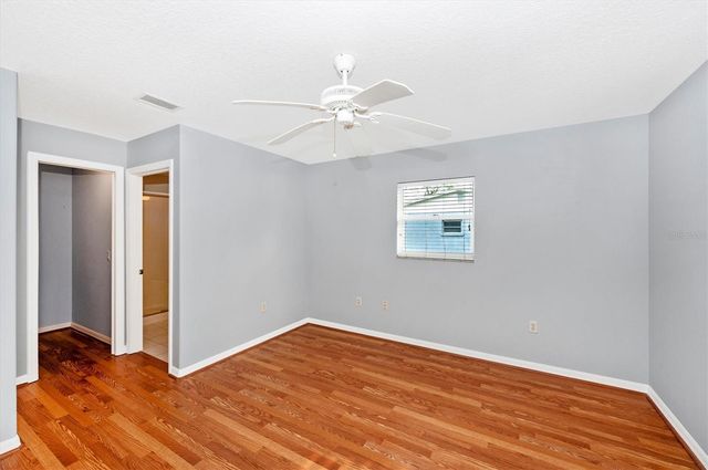 1127 S VENICE BOULEVARD, Venice, FL 34293