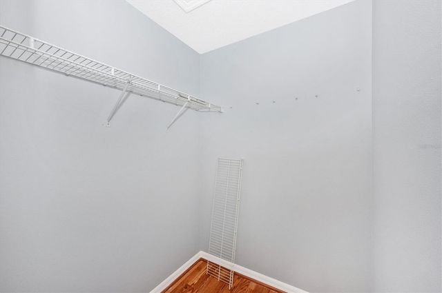 1127 S VENICE BOULEVARD, Venice, FL 34293