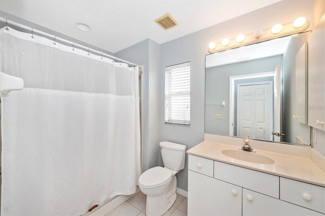 1127 S VENICE BOULEVARD, Venice, FL 34293