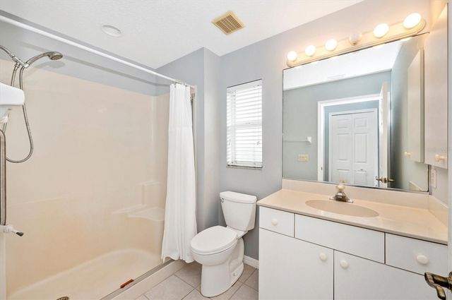 1127 S VENICE BOULEVARD, Venice, FL 34293