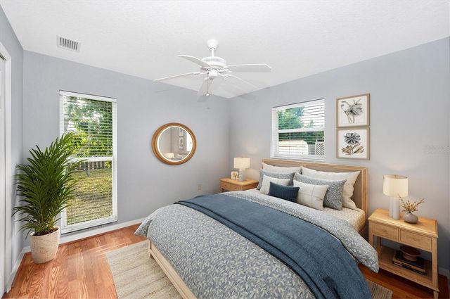 1127 S VENICE BOULEVARD, Venice, FL 34293