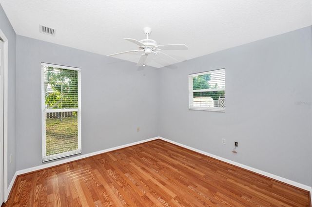 1127 S VENICE BOULEVARD, Venice, FL 34293