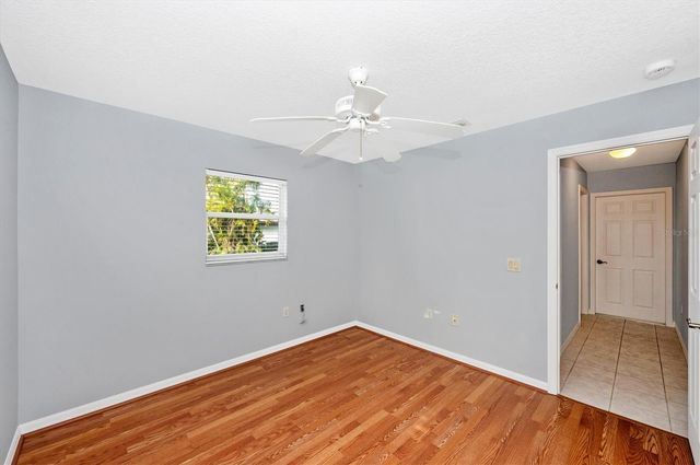 1127 S VENICE BOULEVARD, Venice, FL 34293