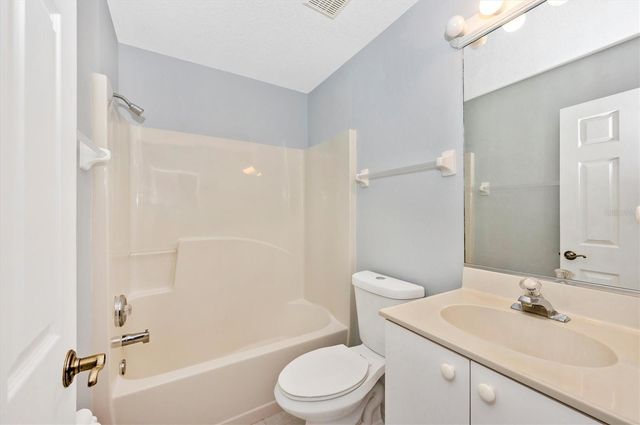 1127 S VENICE BOULEVARD, Venice, FL 34293