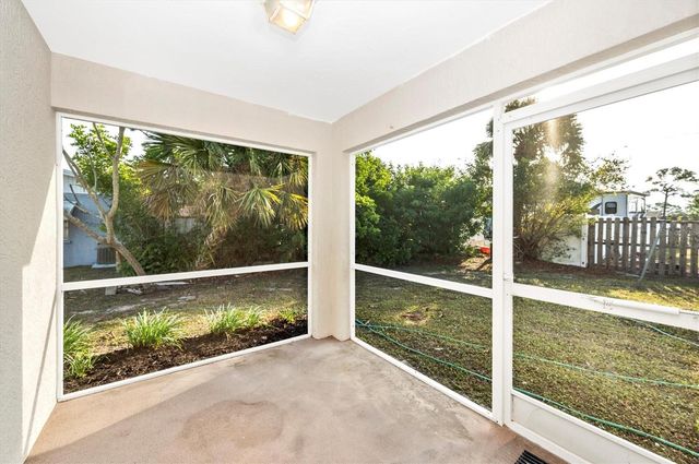 1127 S VENICE BOULEVARD, Venice, FL 34293