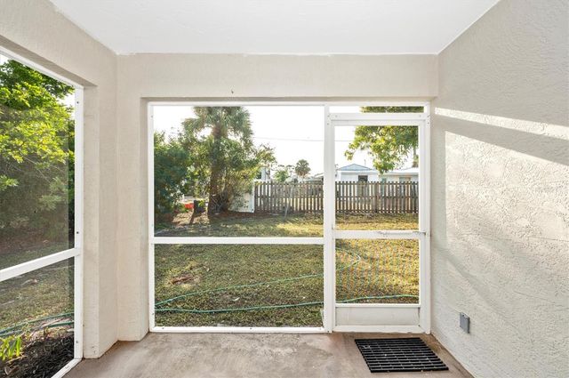 1127 S VENICE BOULEVARD, Venice, FL 34293