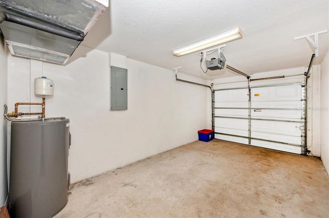 1127 S VENICE BOULEVARD, Venice, FL 34293