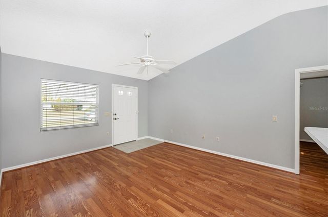 1127 S VENICE BOULEVARD, Venice, FL 34293