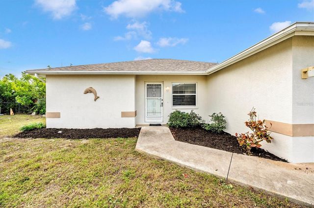 1127 S VENICE BOULEVARD, Venice, FL 34293