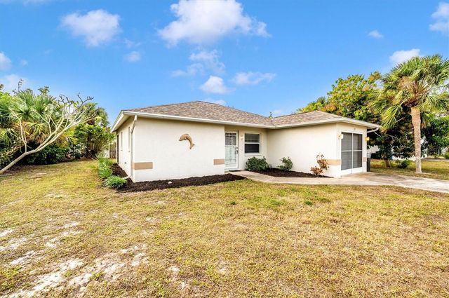 1127 S VENICE BOULEVARD, Venice, FL 34293