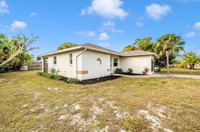 1127 S VENICE BOULEVARD, Venice, FL 34293