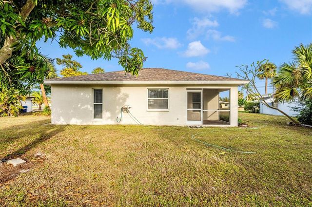 1127 S VENICE BOULEVARD, Venice, FL 34293