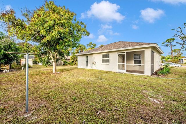 1127 S VENICE BOULEVARD, Venice, FL 34293