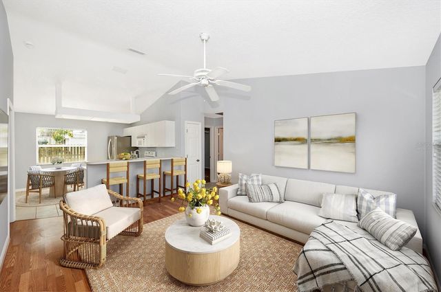 1127 S VENICE BOULEVARD, Venice, FL 34293