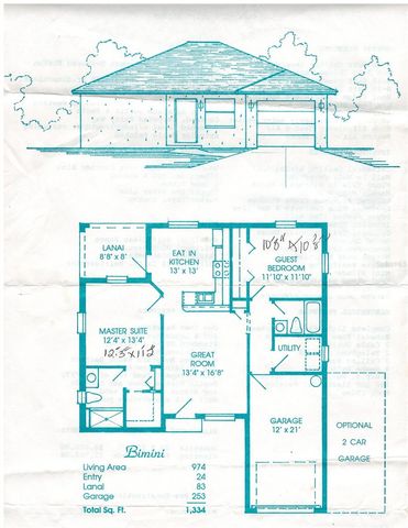 1127 S VENICE BOULEVARD, Venice, FL 34293