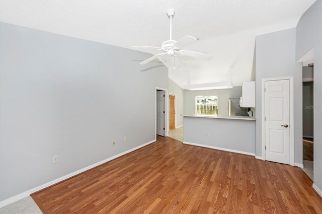 1127 S VENICE BOULEVARD, Venice, FL 34293