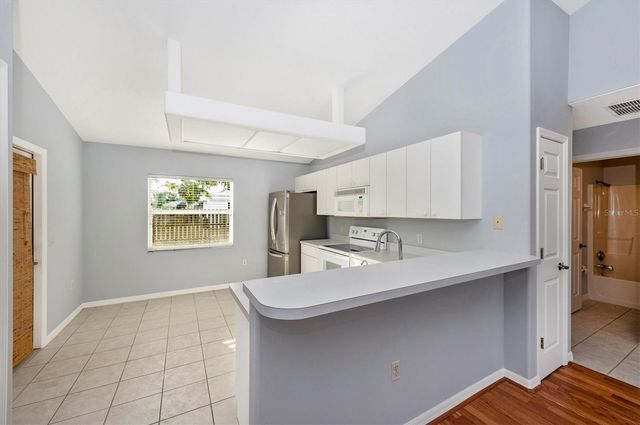 1127 S VENICE BOULEVARD, Venice, FL 34293