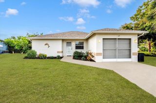 1127 S VENICE BOULEVARD, Venice, FL 34293