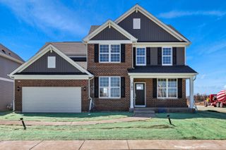 3612 Waterscape Terrace, Elgin, IL 60124