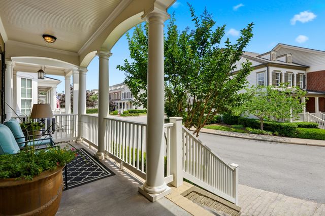 360 Byron Way, Franklin, TN 37064