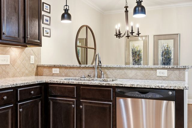 360 Byron Way, Franklin, TN 37064