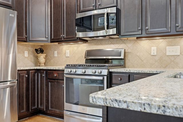 360 Byron Way, Franklin, TN 37064
