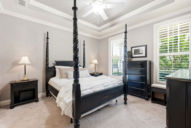 360 Byron Way, Franklin, TN 37064