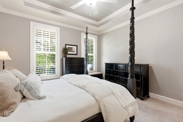 360 Byron Way, Franklin, TN 37064