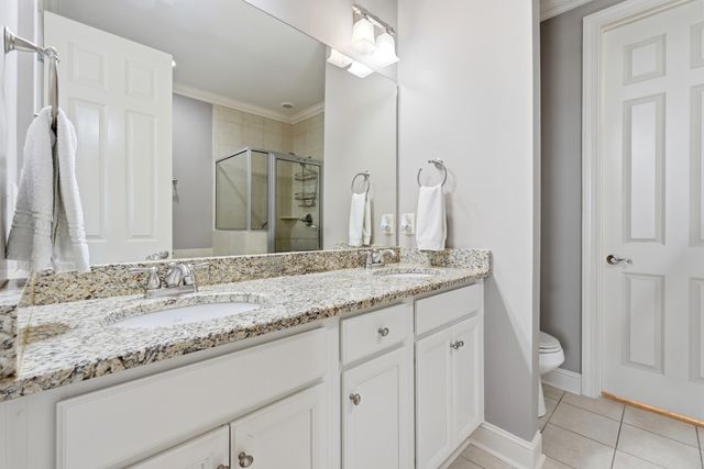 360 Byron Way, Franklin, TN 37064