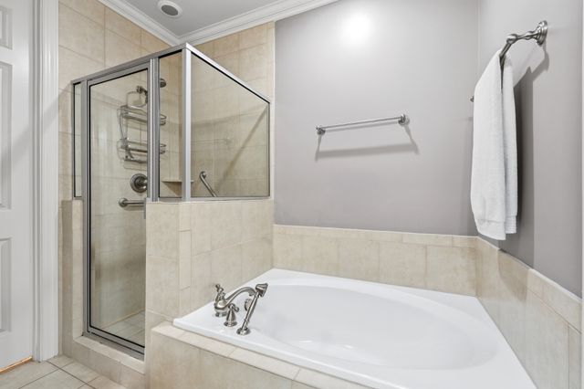 360 Byron Way, Franklin, TN 37064
