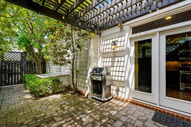 360 Byron Way, Franklin, TN 37064