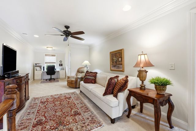 360 Byron Way, Franklin, TN 37064