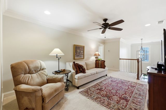 360 Byron Way, Franklin, TN 37064