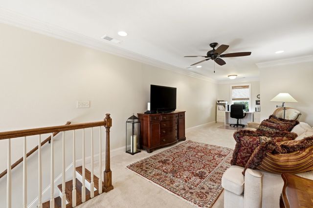 360 Byron Way, Franklin, TN 37064