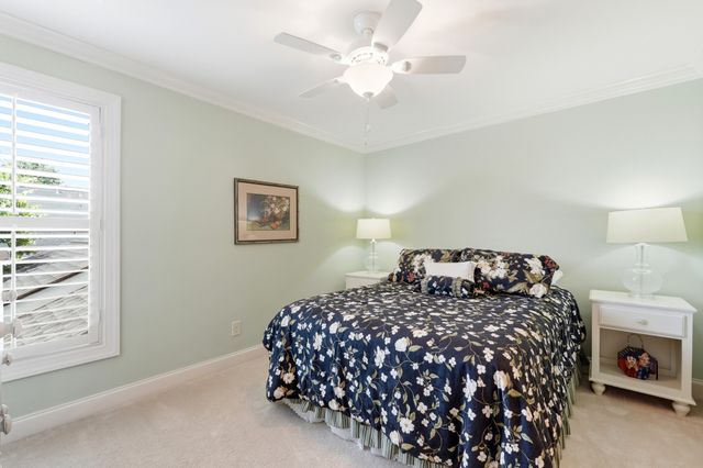 360 Byron Way, Franklin, TN 37064