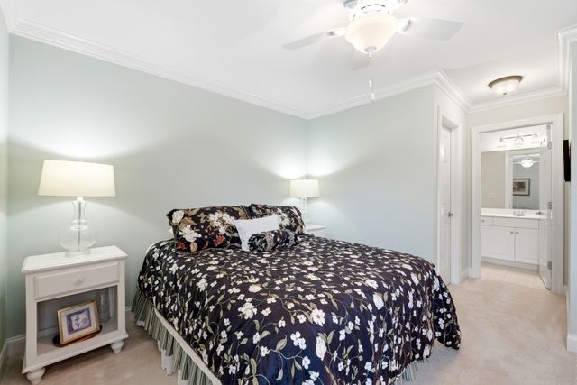 360 Byron Way, Franklin, TN 37064