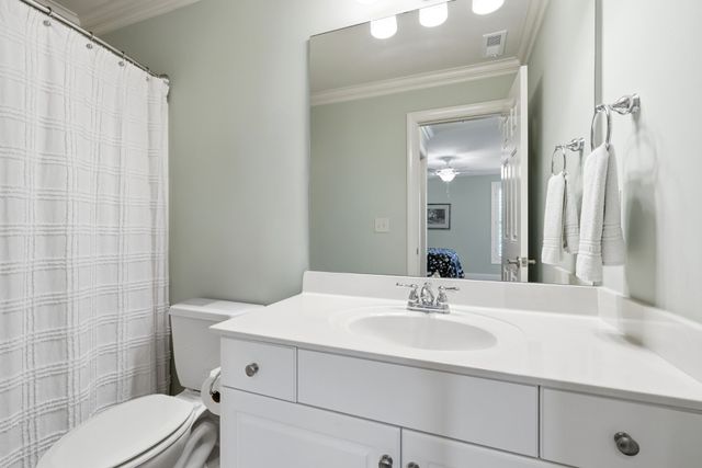 360 Byron Way, Franklin, TN 37064