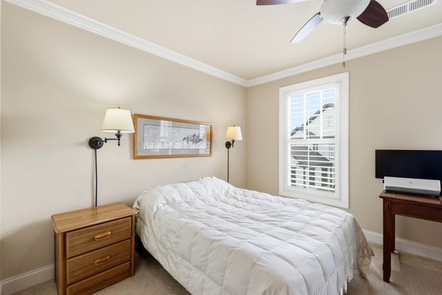 360 Byron Way, Franklin, TN 37064