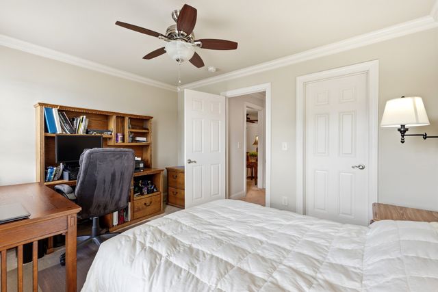 360 Byron Way, Franklin, TN 37064