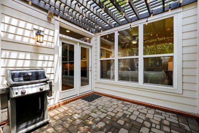 360 Byron Way, Franklin, TN 37064