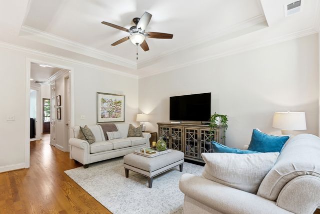 360 Byron Way, Franklin, TN 37064