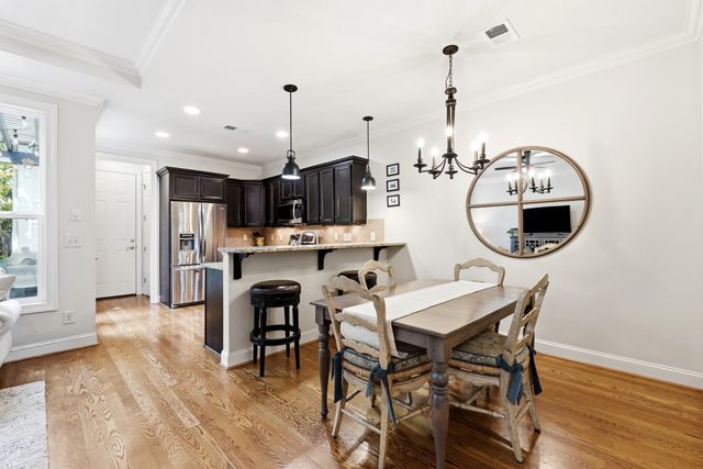 360 Byron Way, Franklin, TN 37064