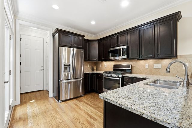 360 Byron Way, Franklin, TN 37064