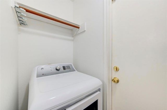 1715 Trendwest Drive, Houston, TX 77084