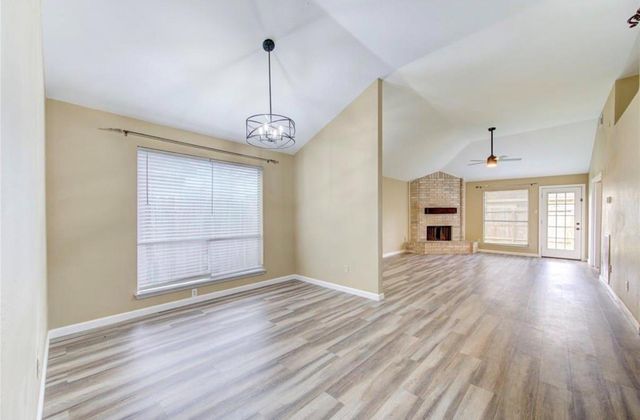 1715 Trendwest Drive, Houston, TX 77084