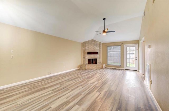 1715 Trendwest Drive, Houston, TX 77084